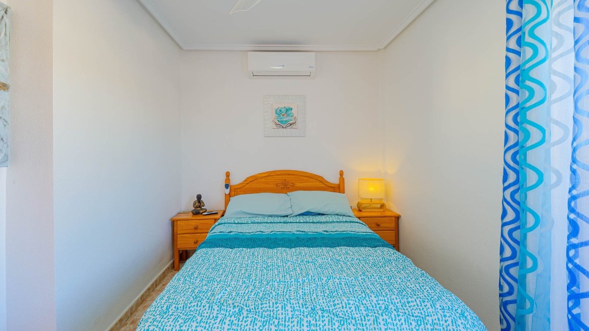 Property 39
