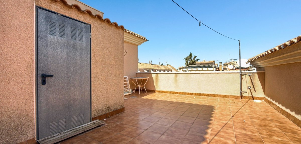 Property 5