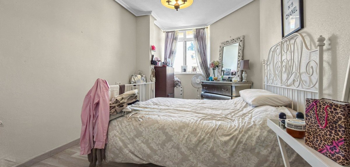 Property 10