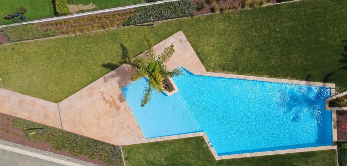 Propriedade 10