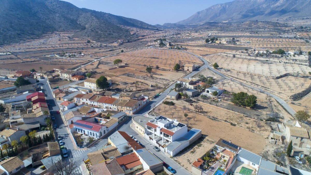 Propiedad 1