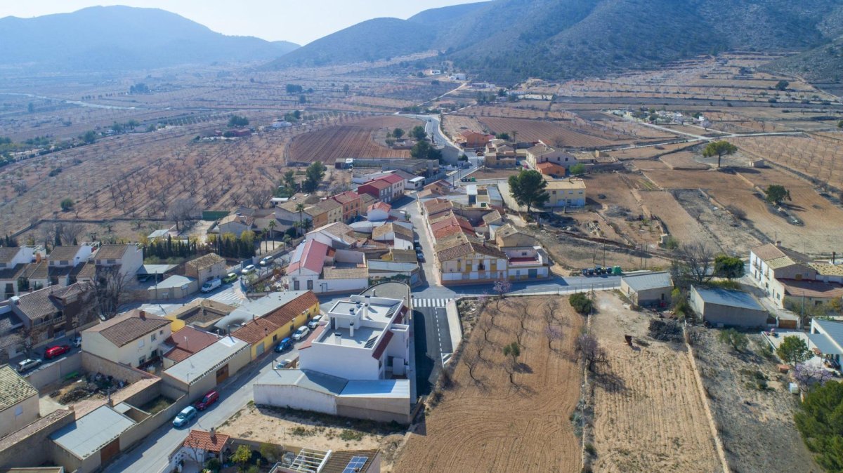 Propiedad 28