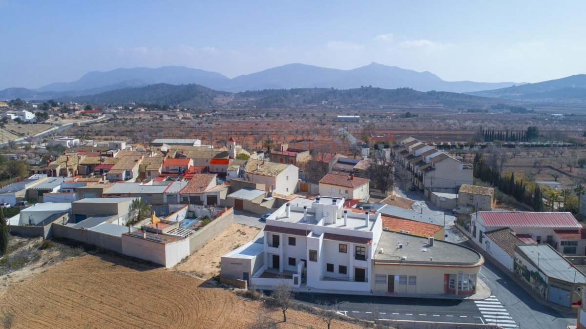 Propiedad 29