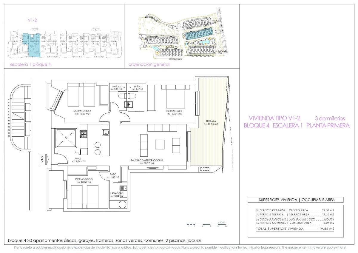 Property 35