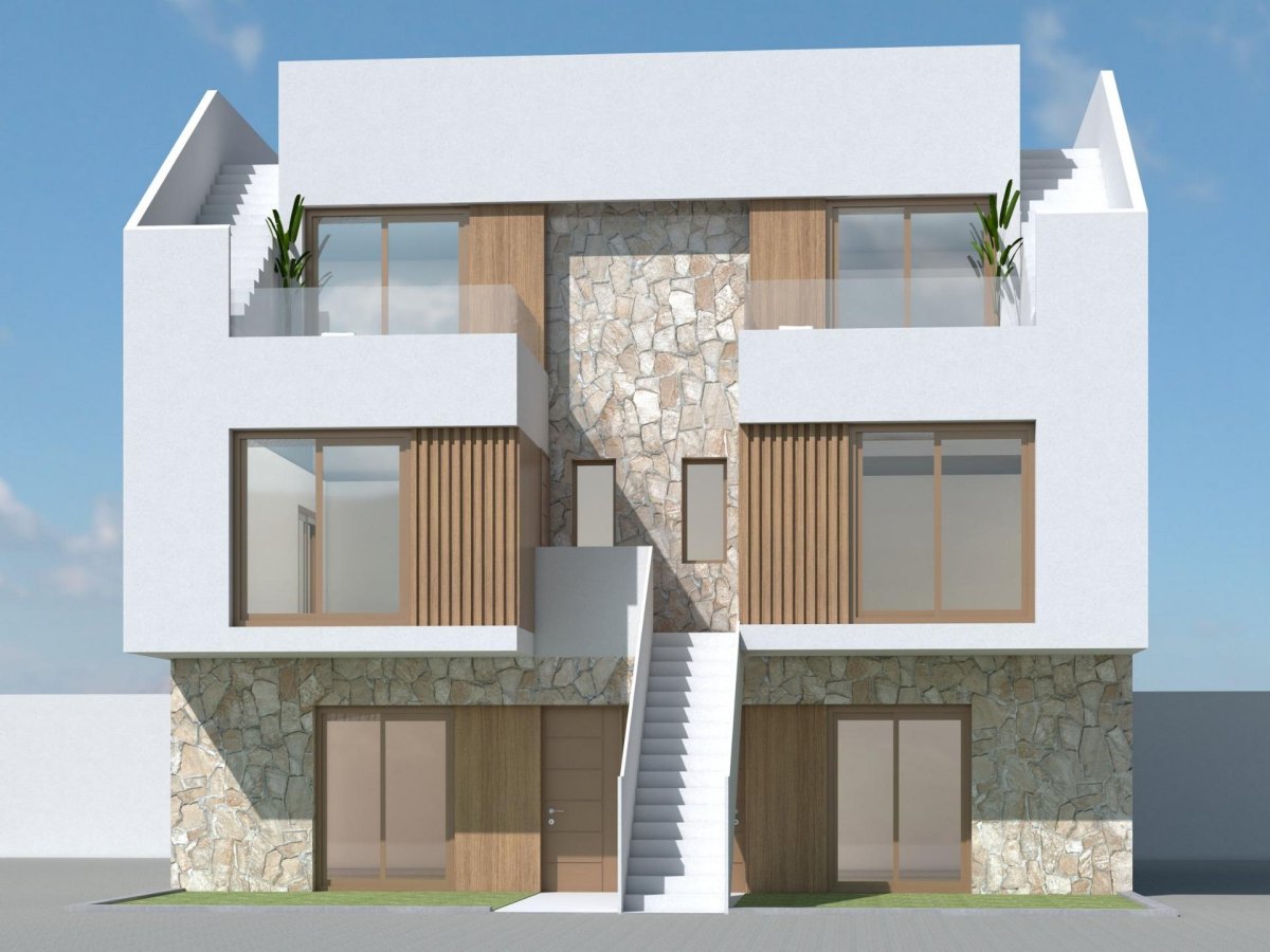 Propiedad 6