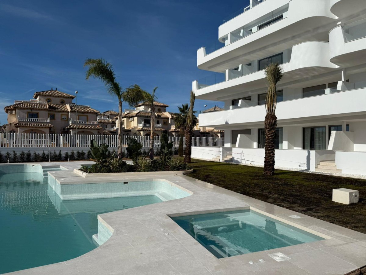 Property 3