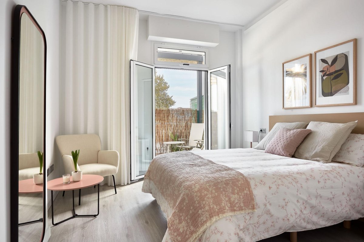 Propiedad 16