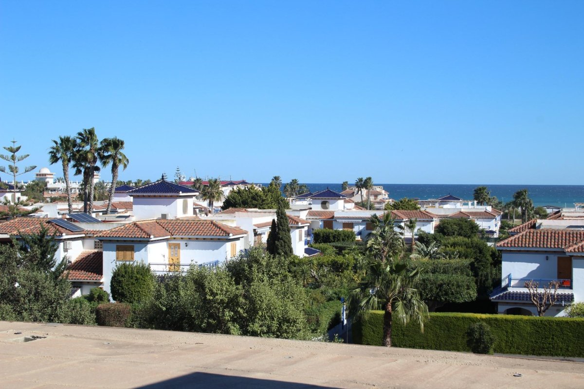 Propiedad 37