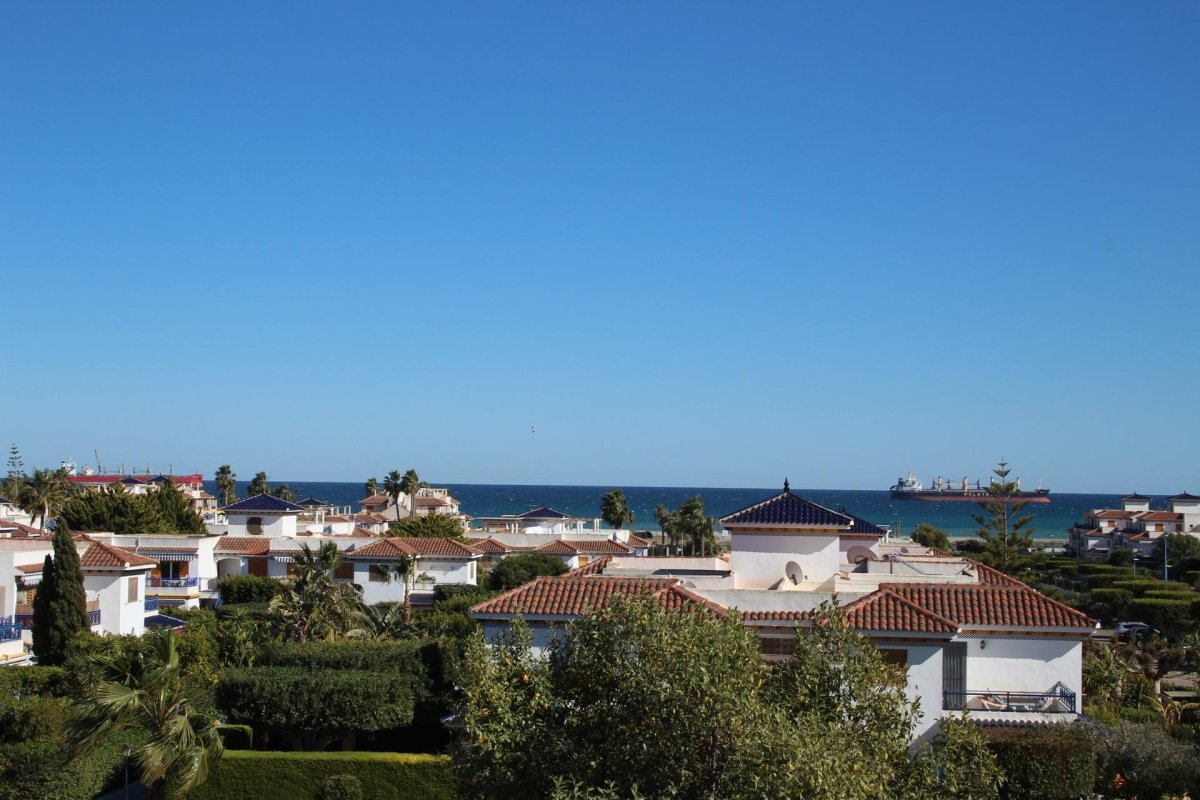 Propiedad 38
