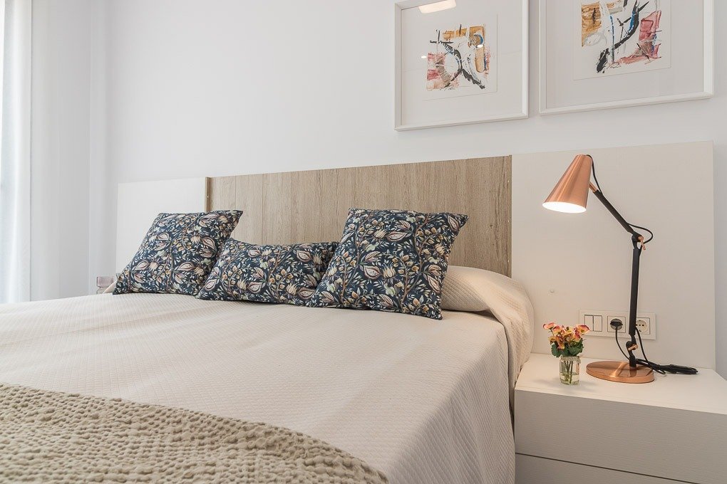 Propiedad 33