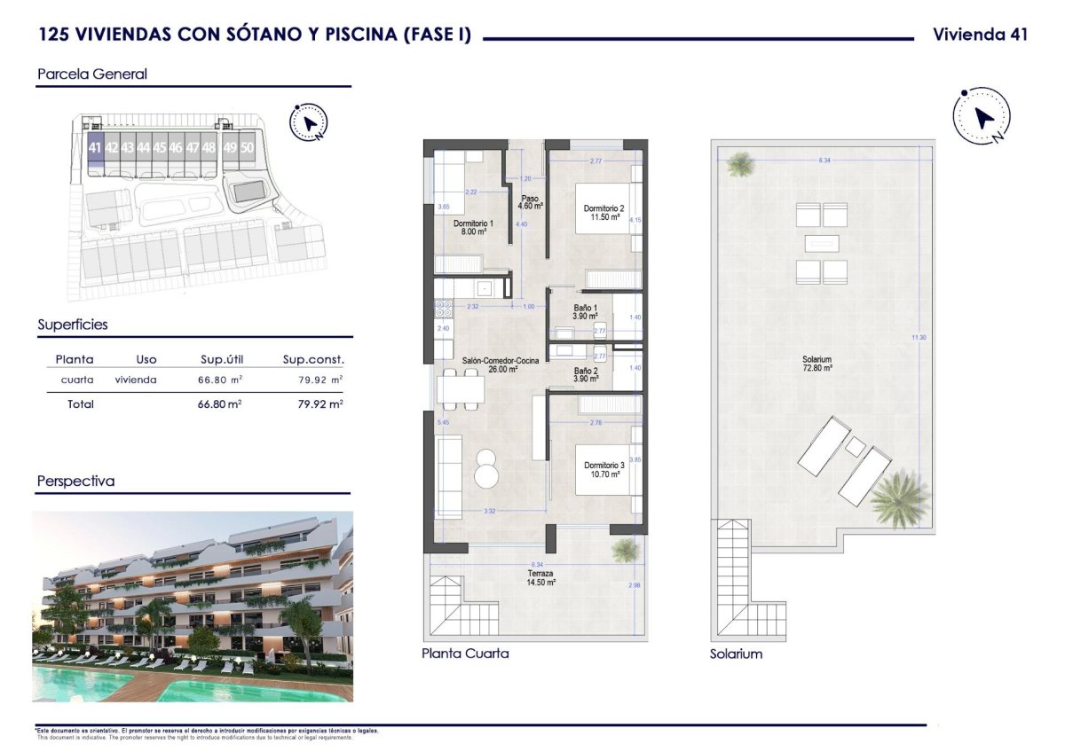 Propiedad 21