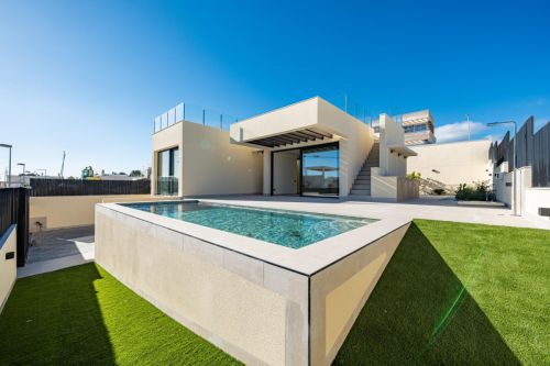 SPG-82219