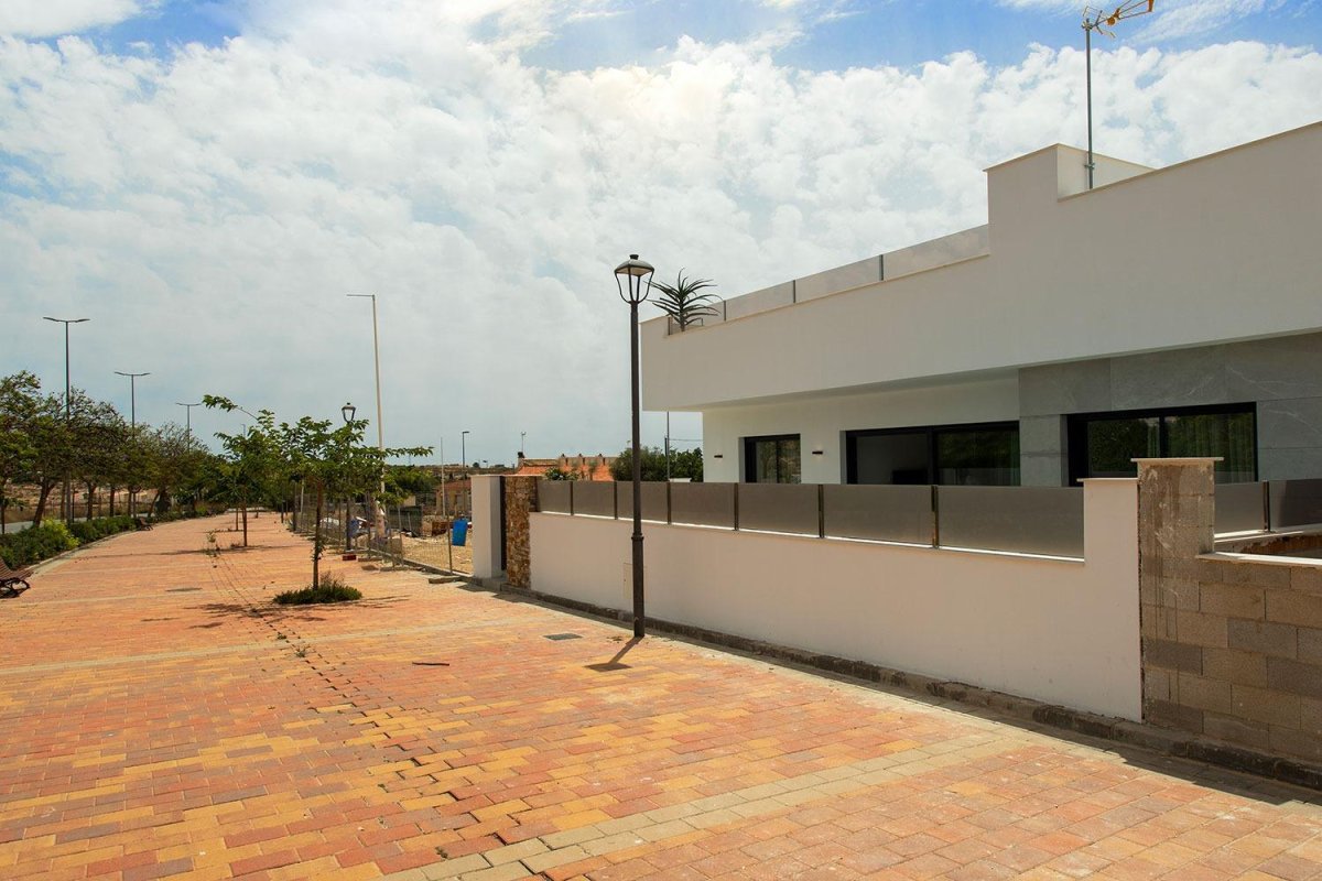 Propiedad 33