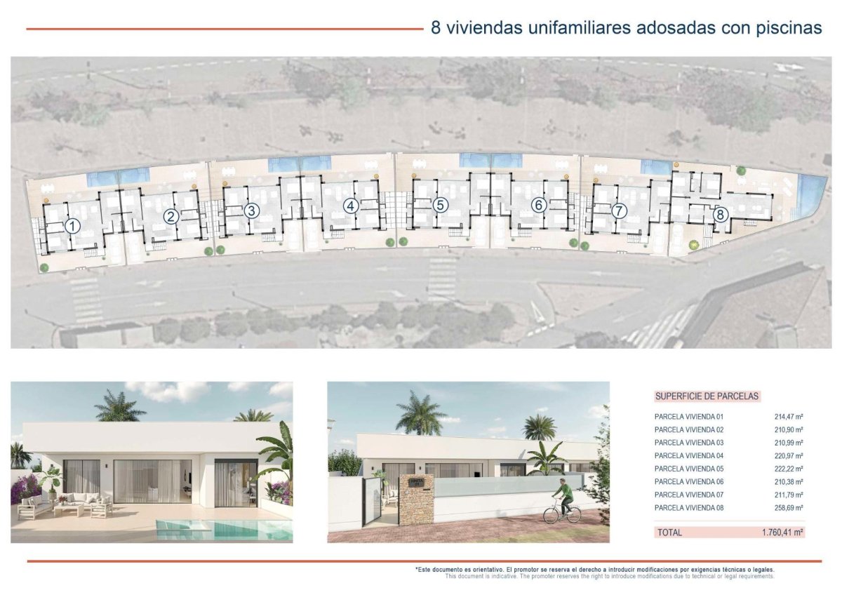 Propiedad 43