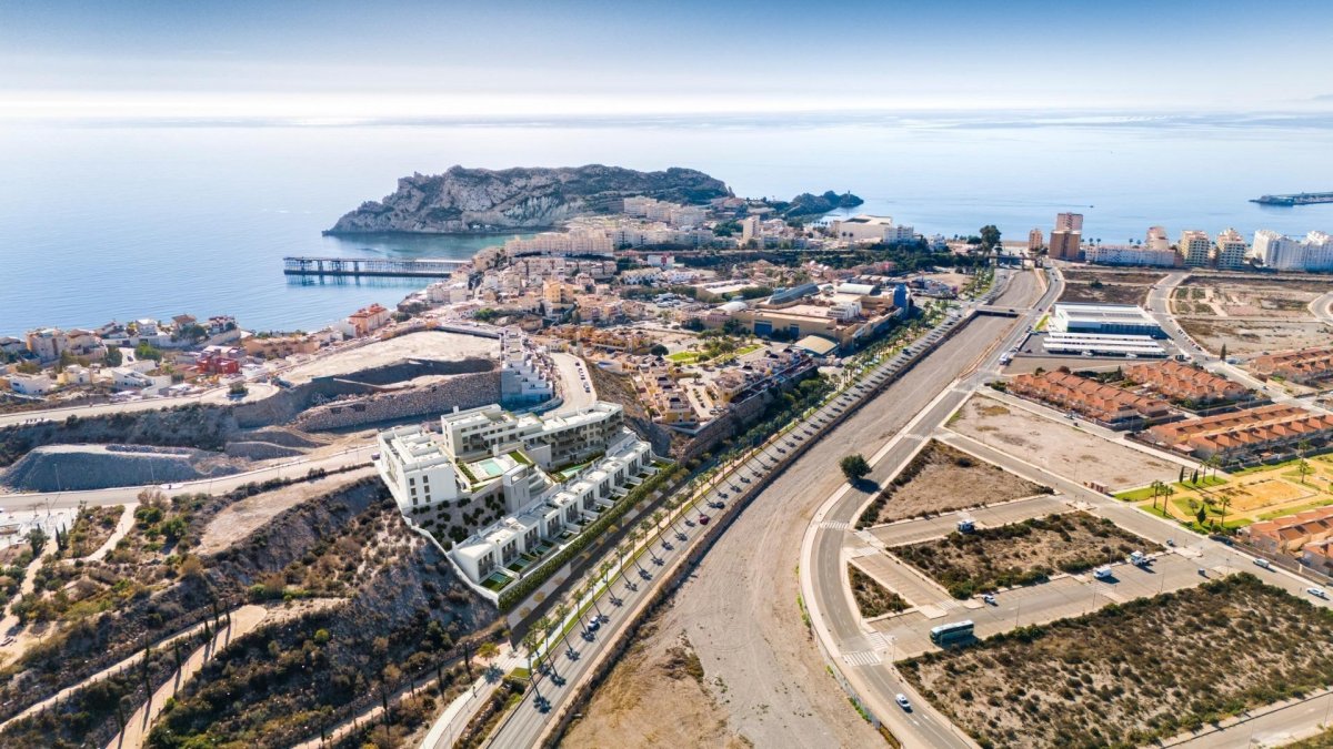 Propiedad 6