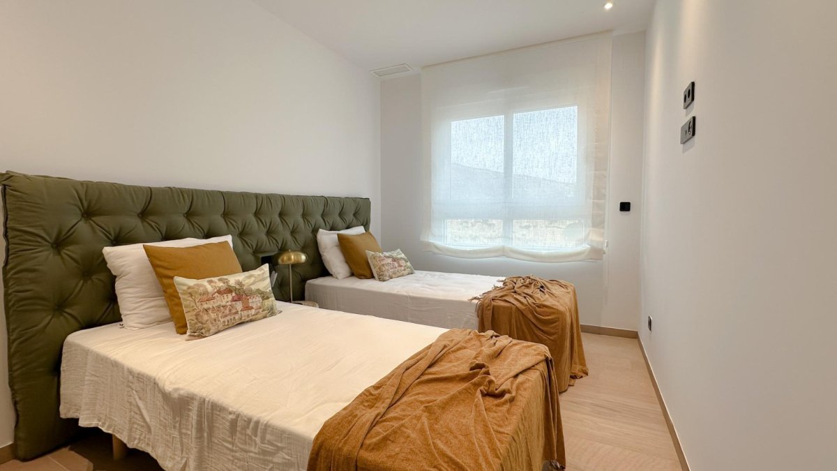 Propiedad 15