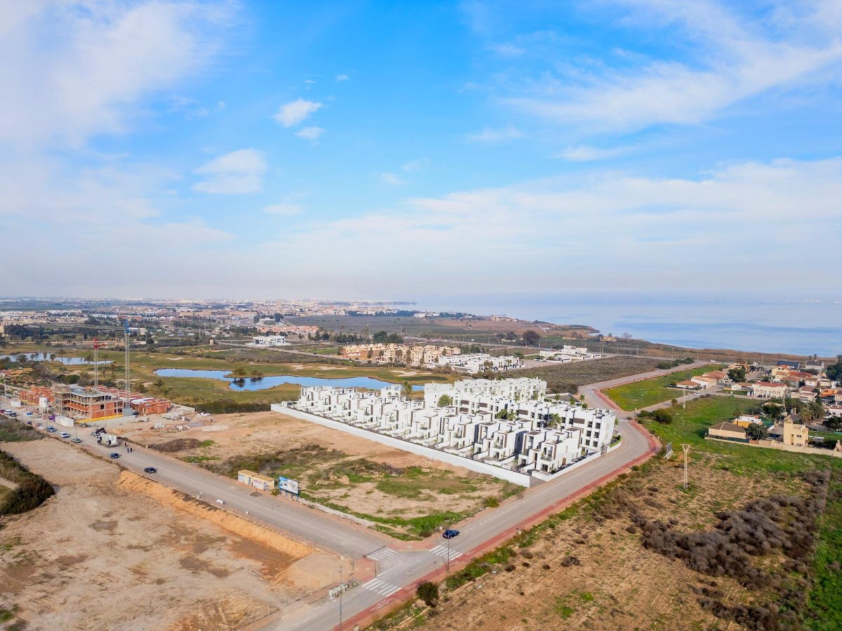 Propiedad 30