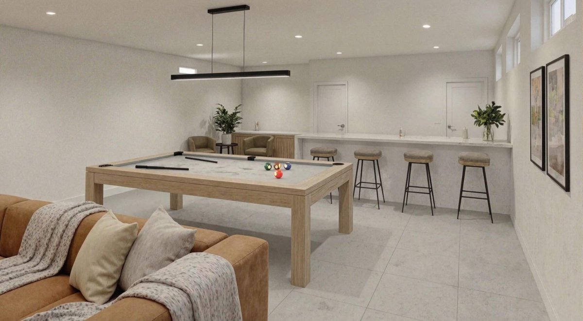 Property 15