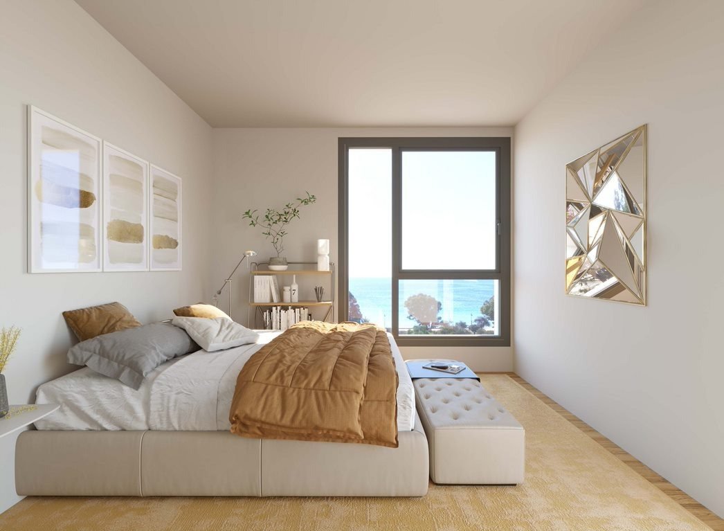 Property 6