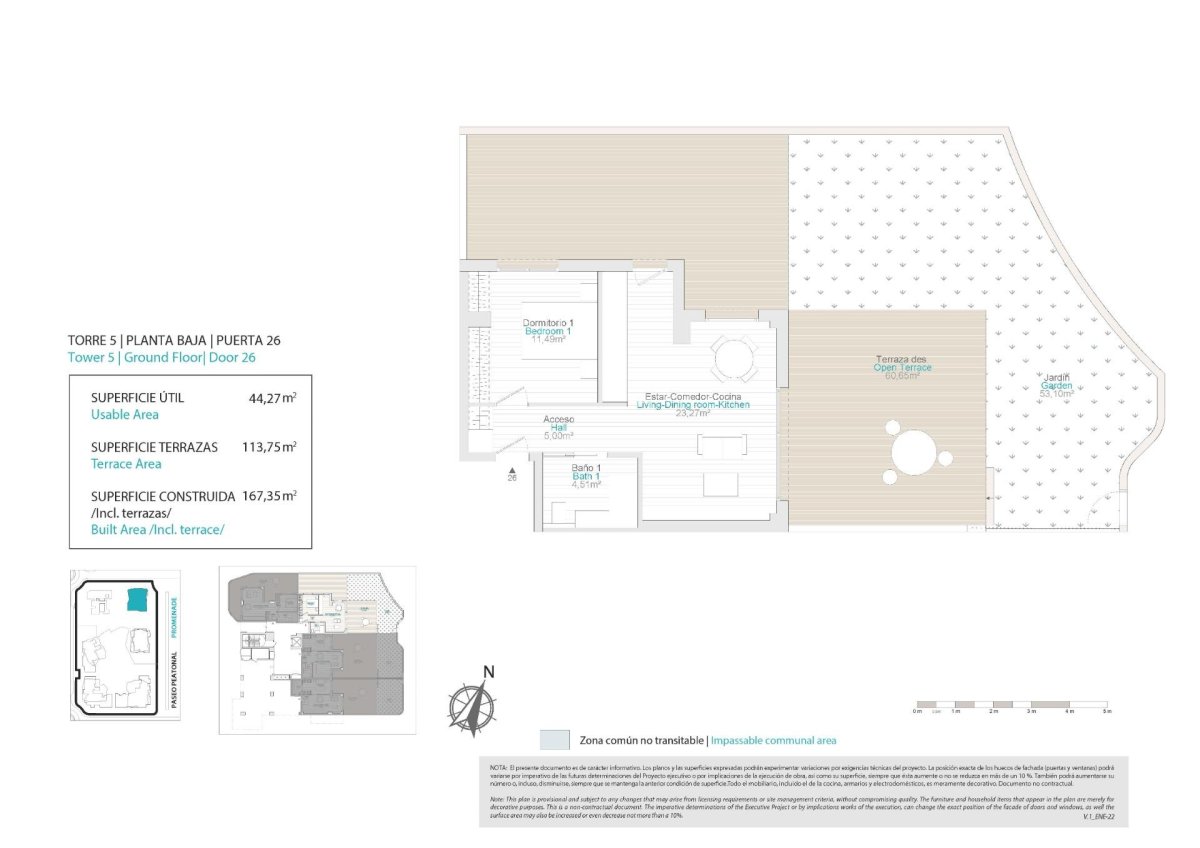 Property 11