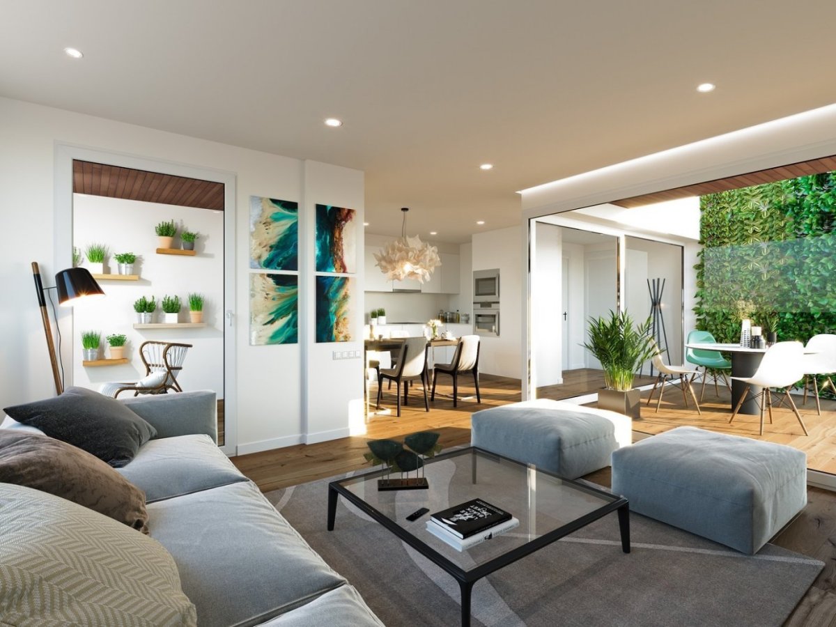 Property 6