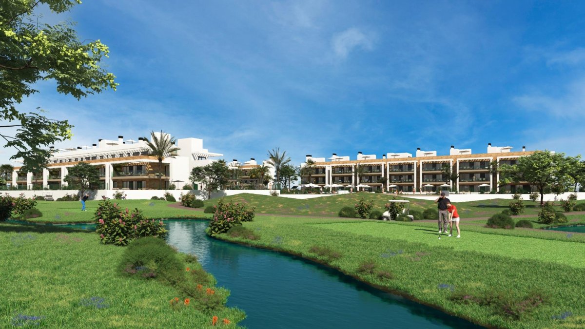 Property 3