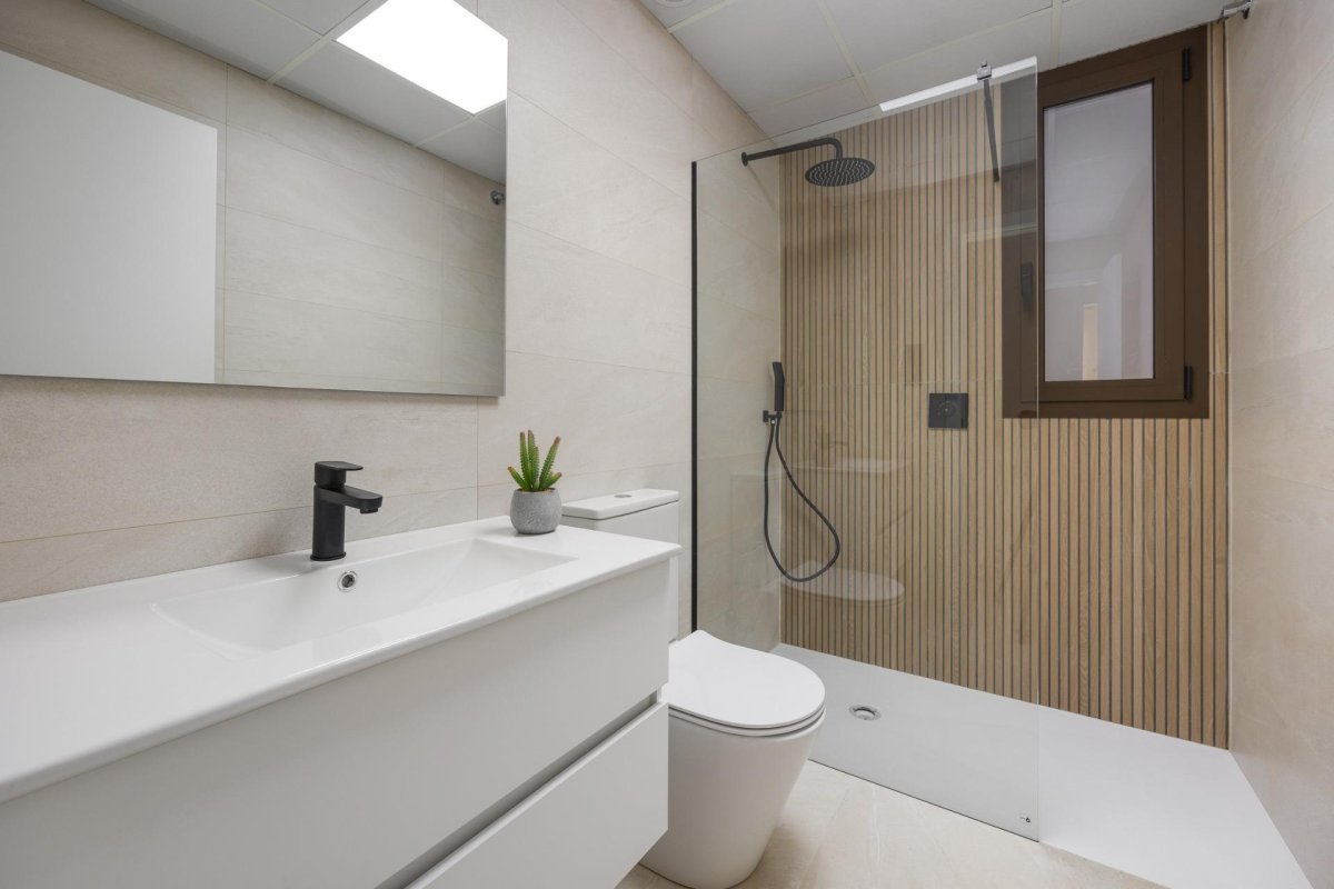 Property 21