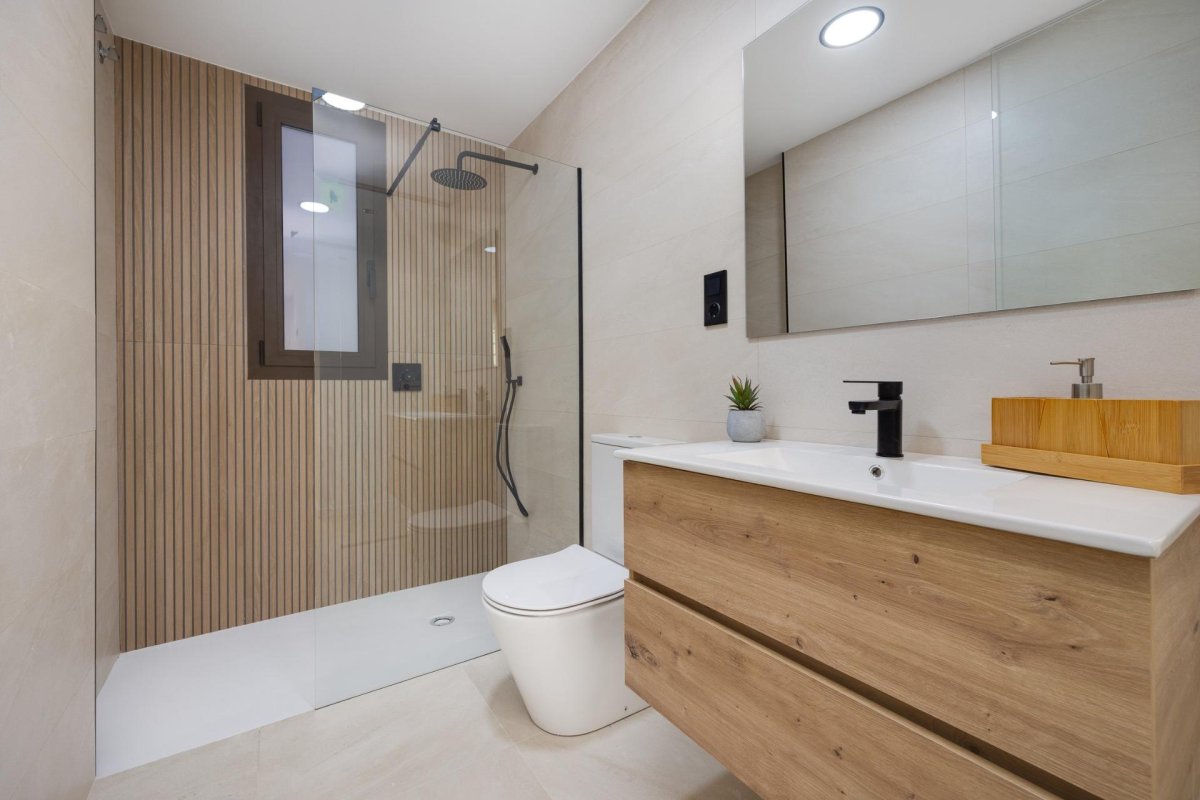 Property 22