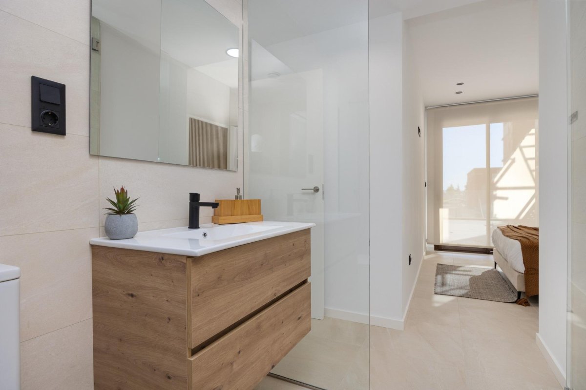 Property 23