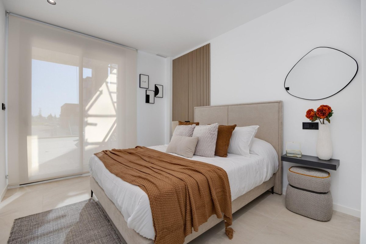 Property 24