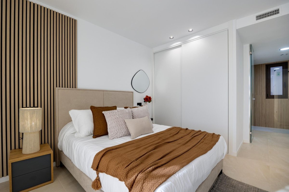 Property 25