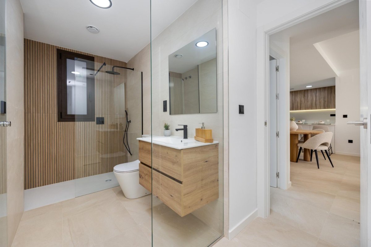 Property 26