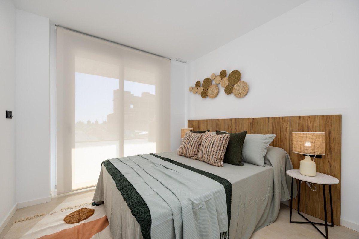 Property 27
