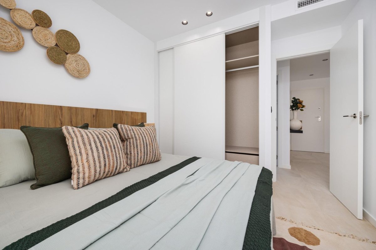 Property 28