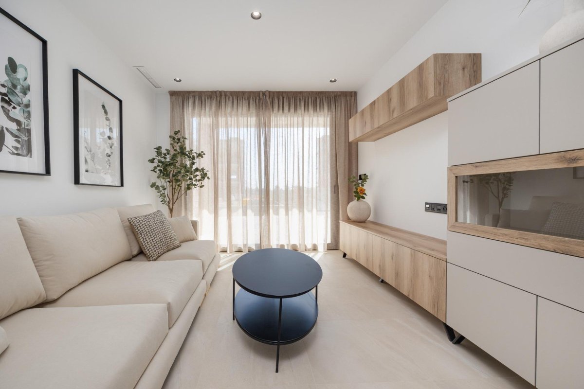 Property 29