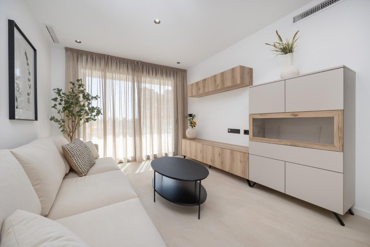 Property 30