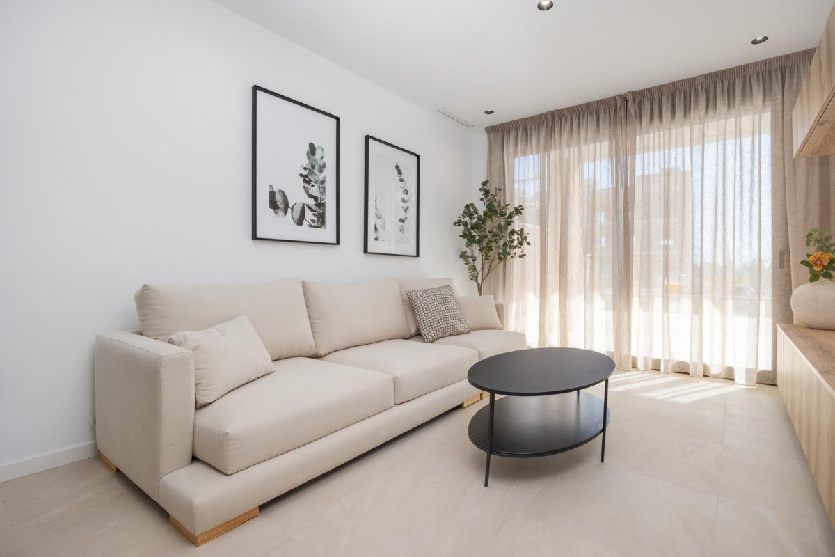 Property 31