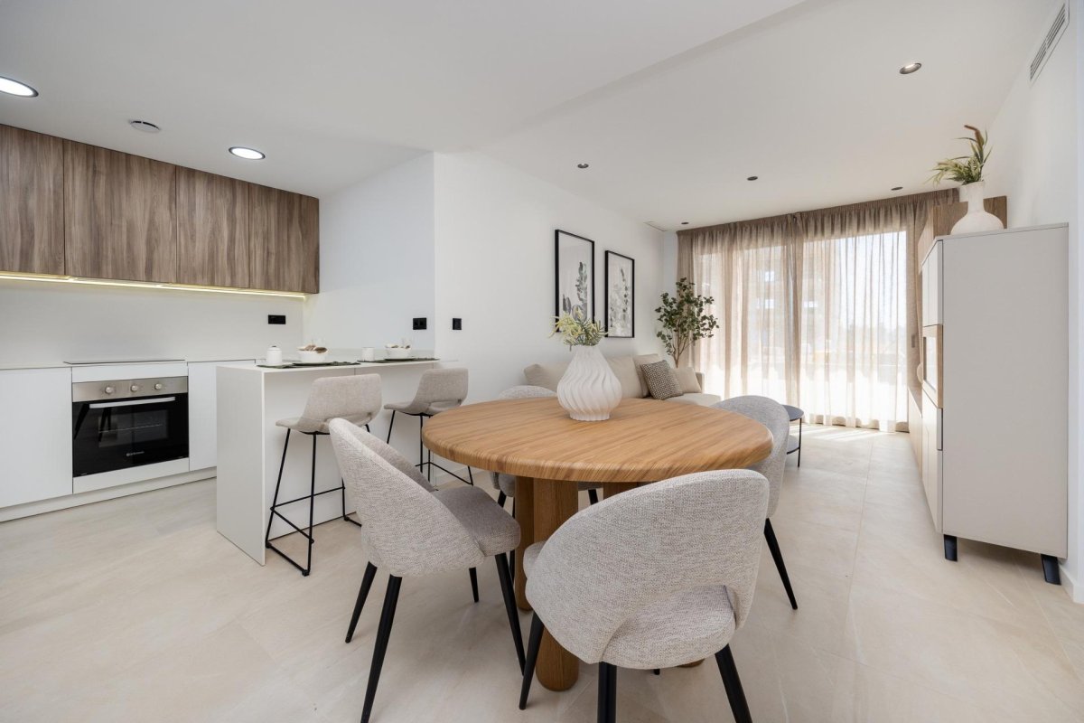 Property 32