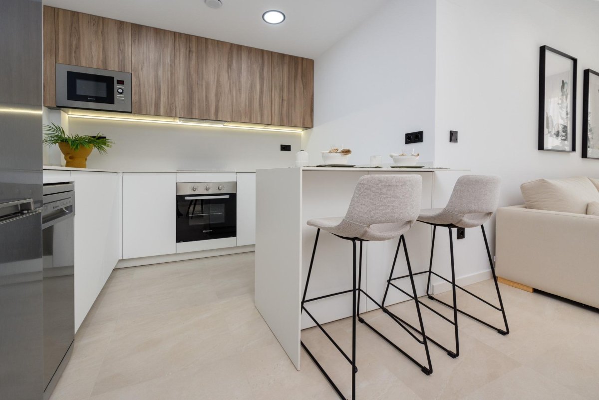 Property 34