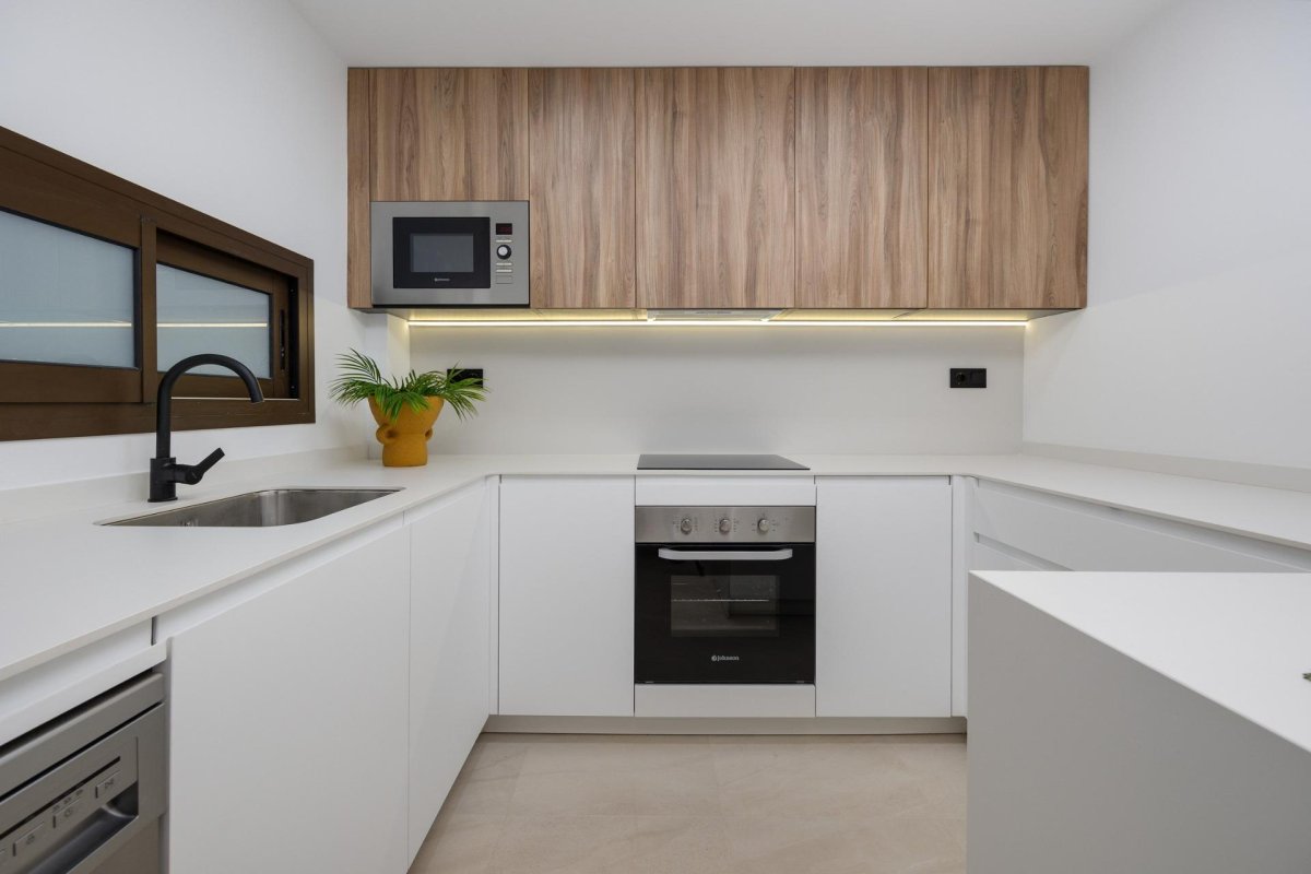 Property 35
