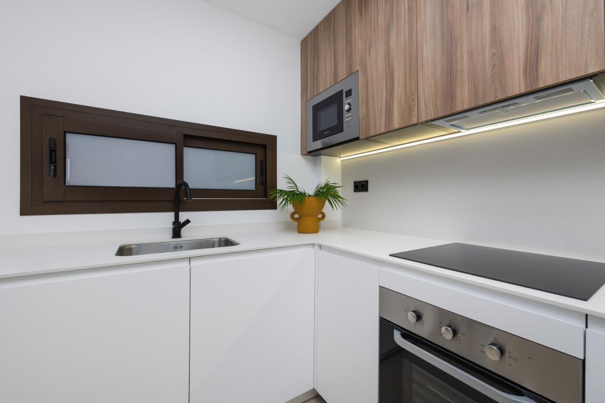 Property 36