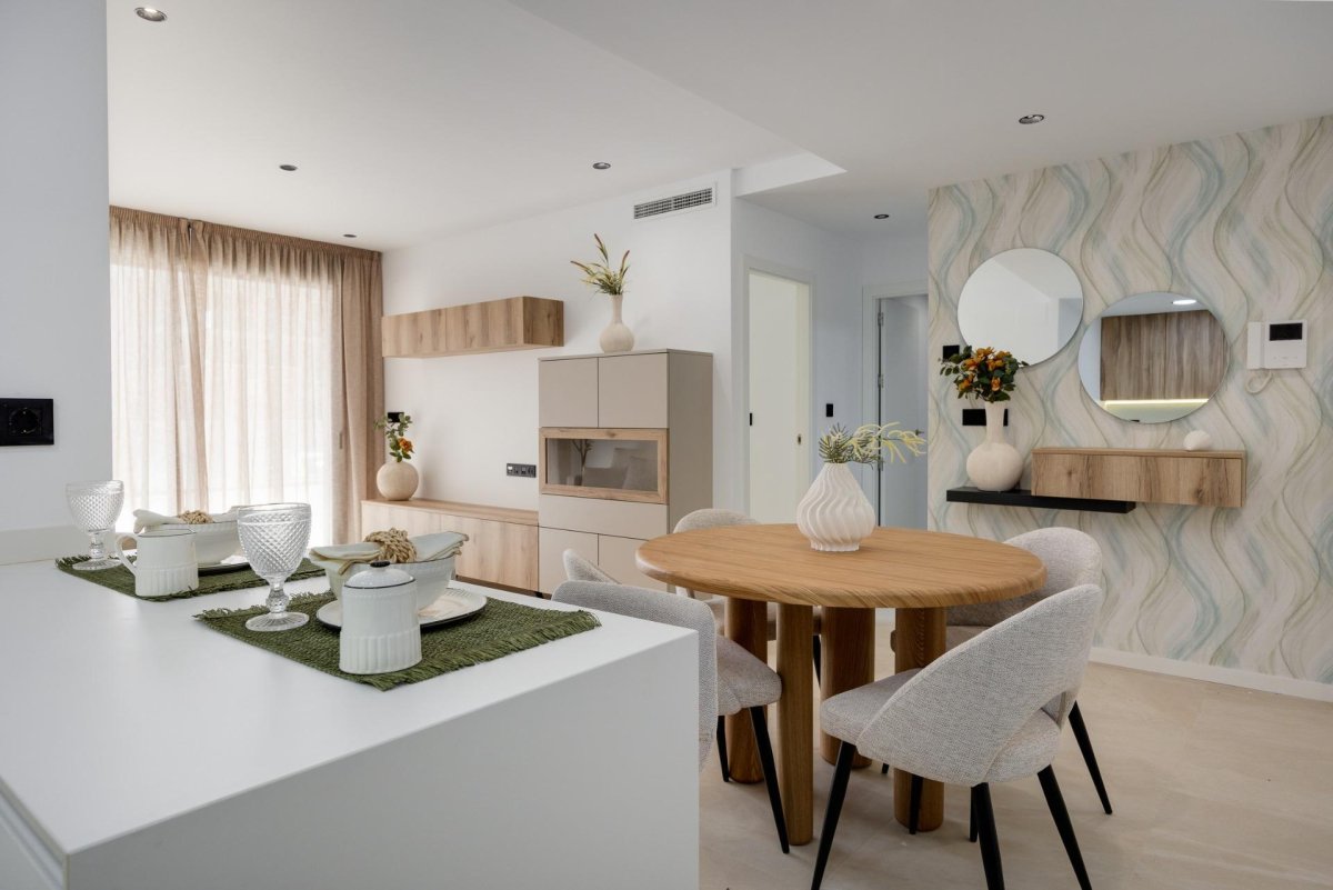 Property 37