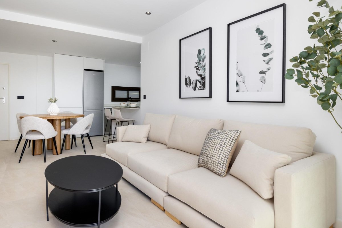 Property 38