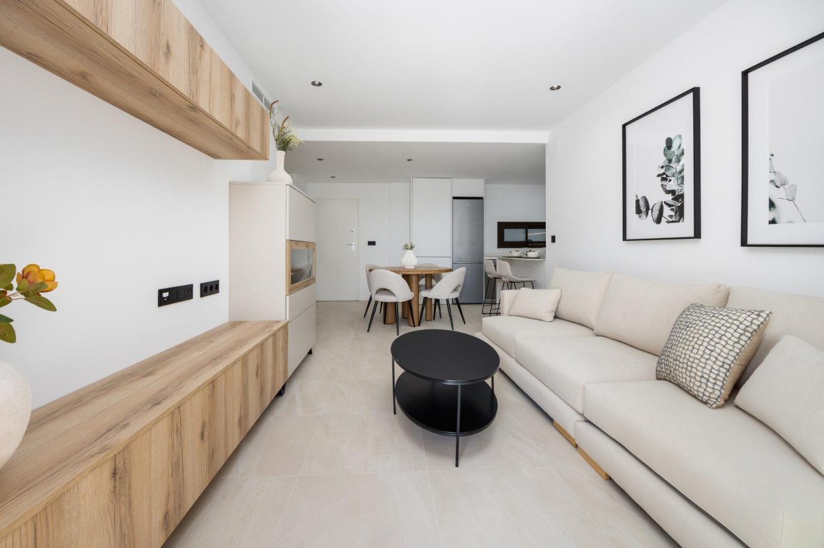 Property 39