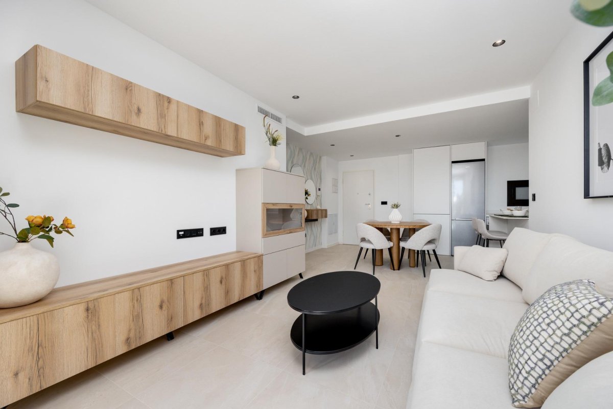 Property 41