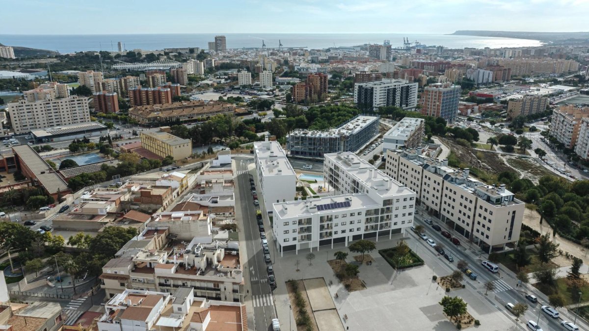 Propiedad 5