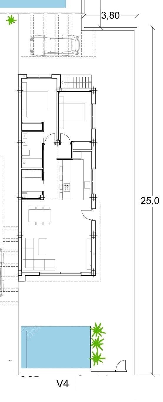 Property 22
