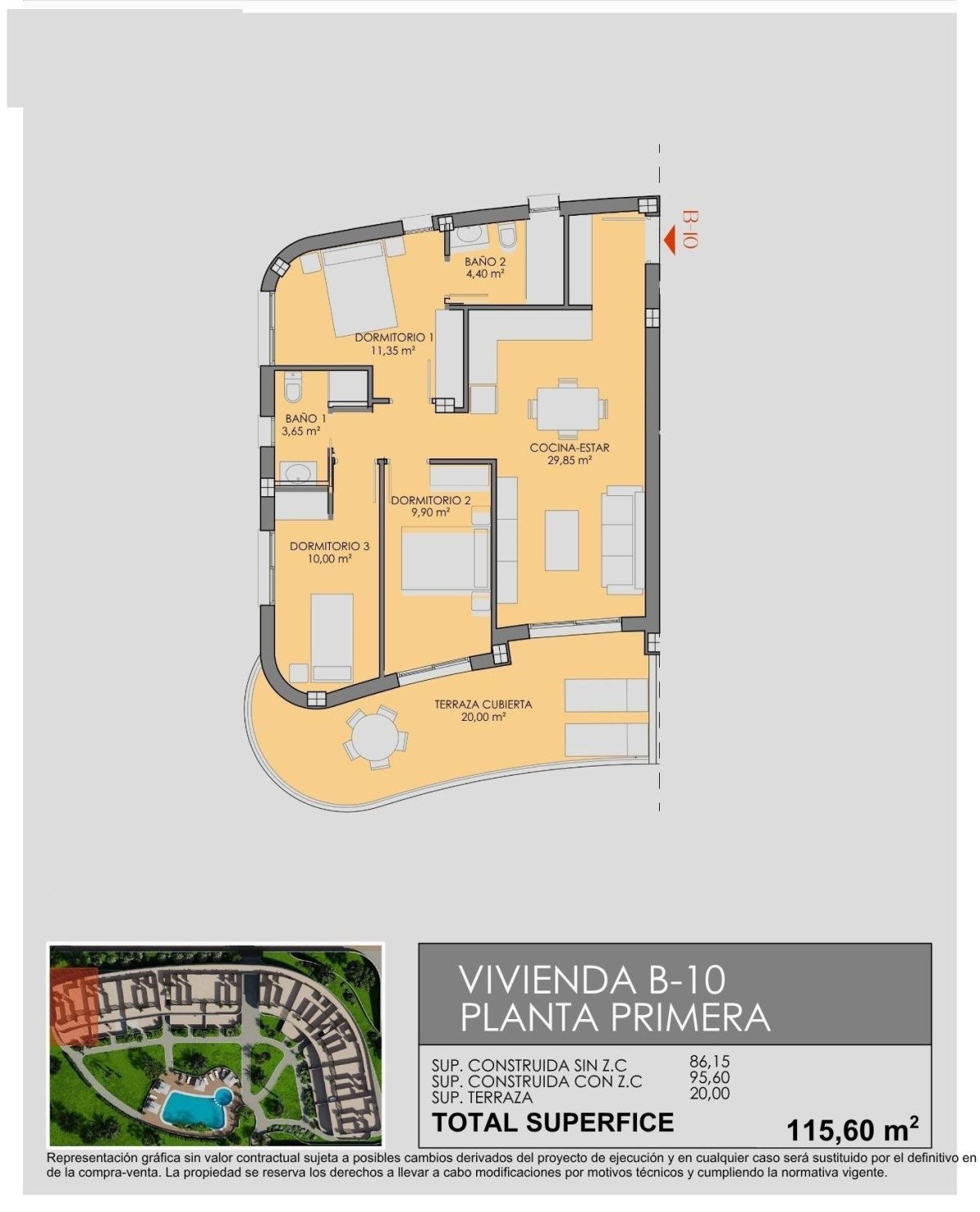 Property 19