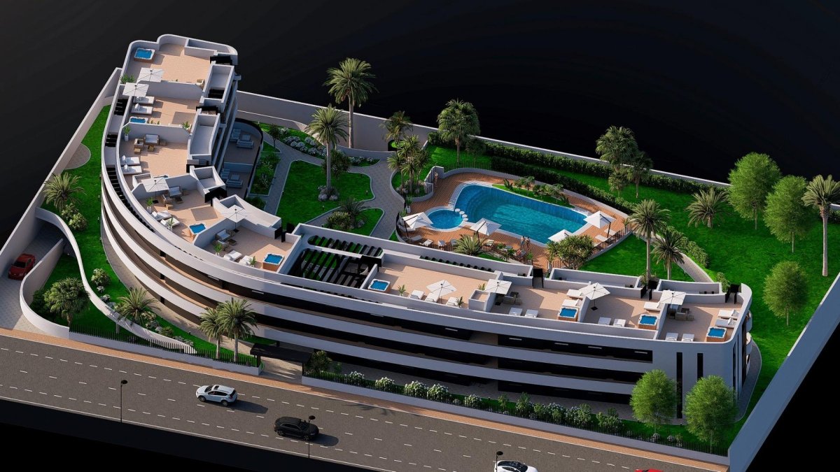 Property 21