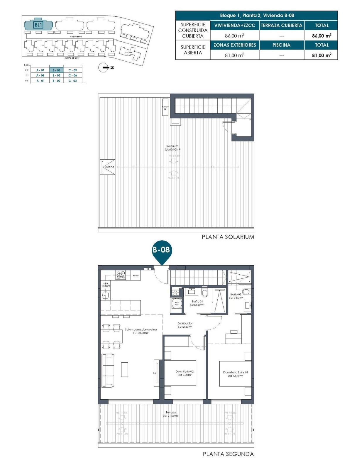 Property 11
